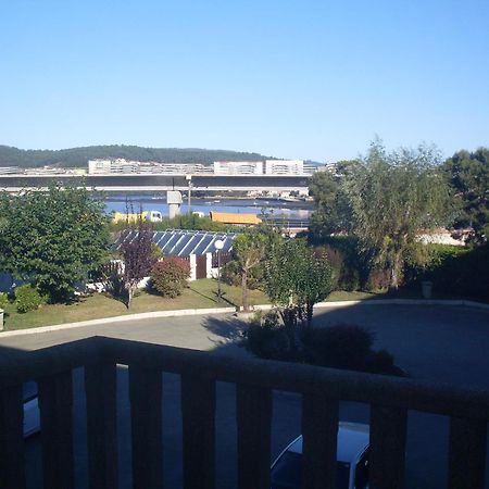נויה Hotel Park מראה חיצוני תמונה