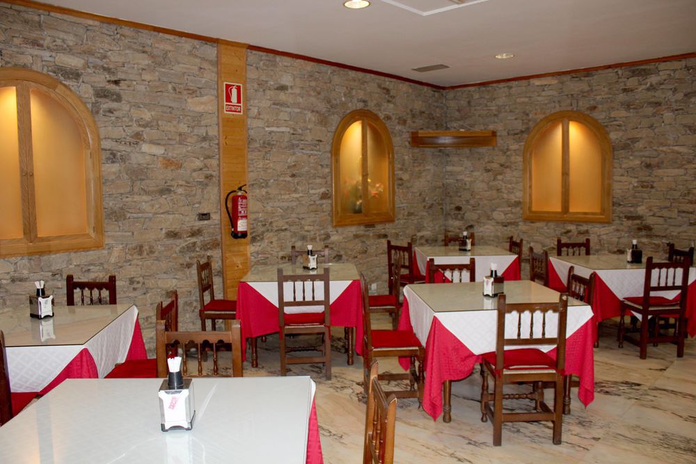 נויה Hotel Park מראה חיצוני תמונה