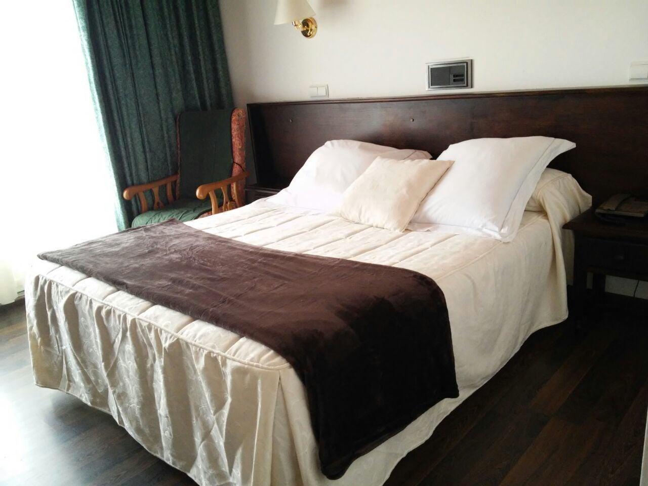 נויה Hotel Park מראה חיצוני תמונה