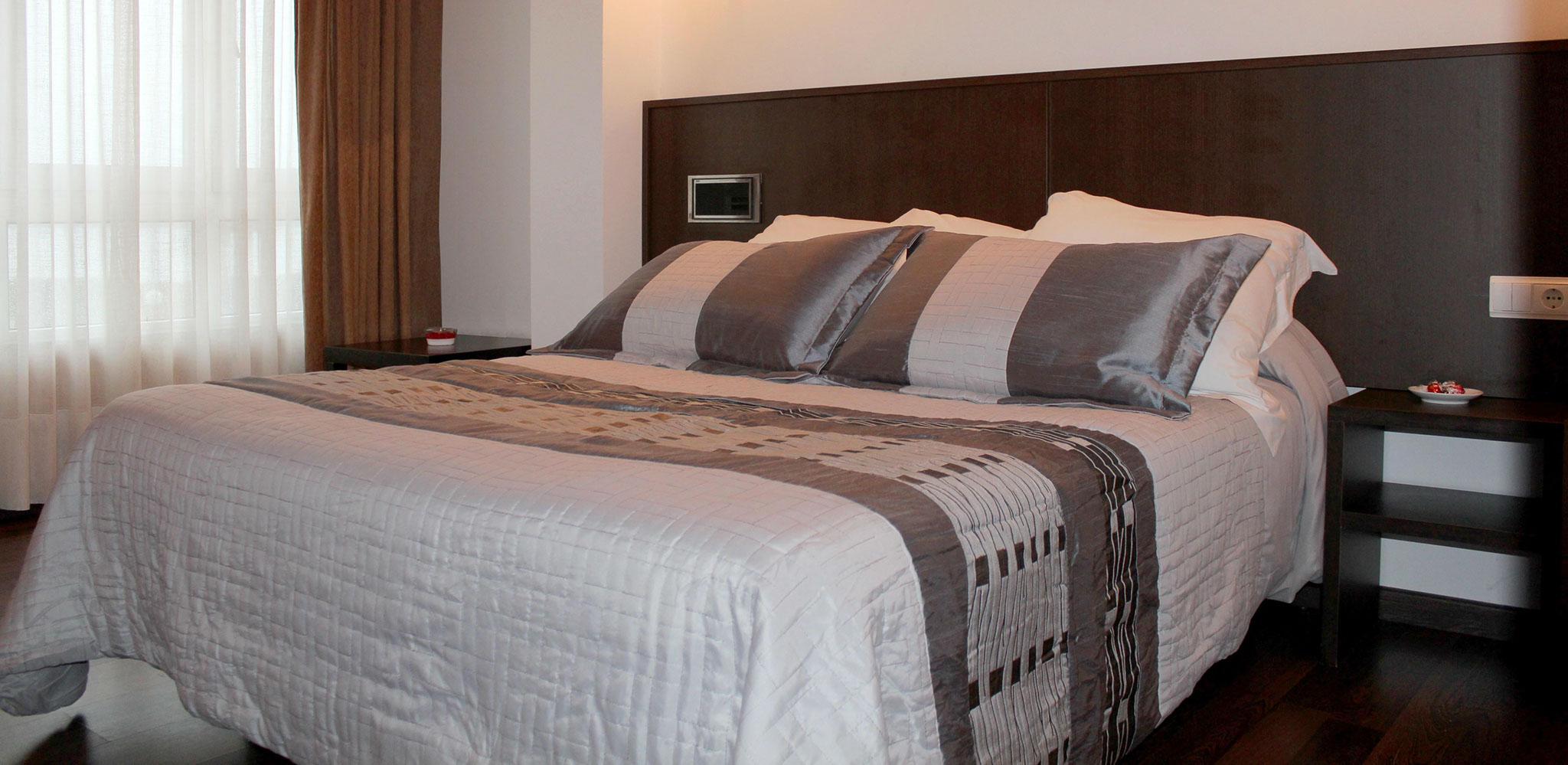 נויה Hotel Park מראה חיצוני תמונה