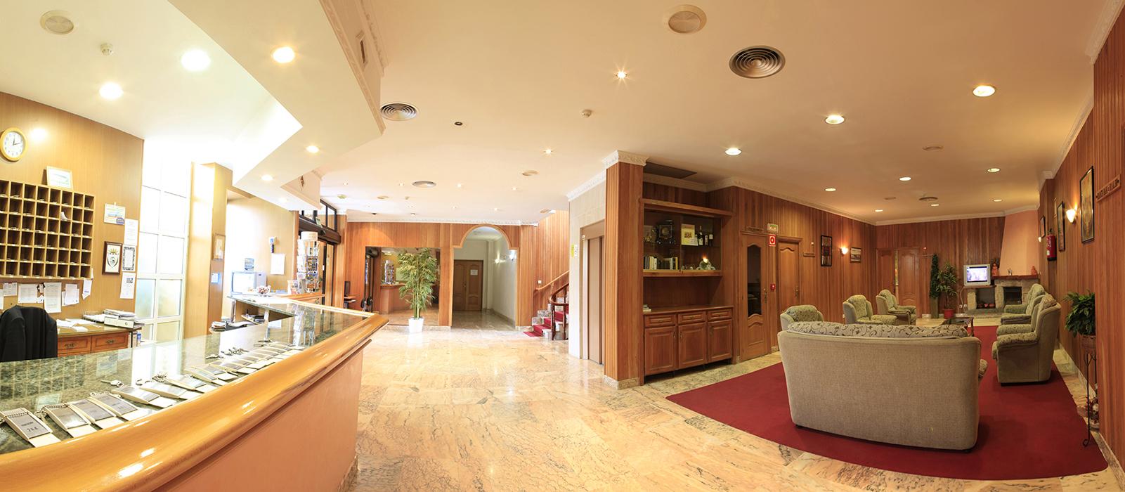 נויה Hotel Park מראה חיצוני תמונה