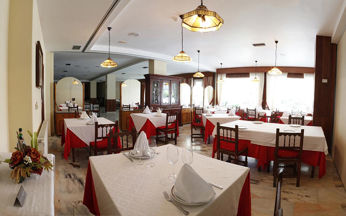 נויה Hotel Park מראה חיצוני תמונה